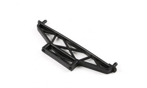 F5/RF5 Body Shell Rear Mount Support | Rovan Sports
